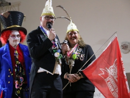 20250223-16de-DansFestival